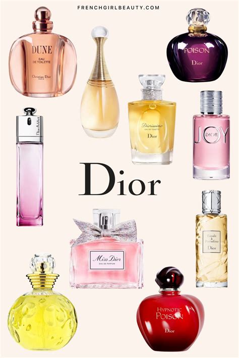 dior coligne|dior cologne for women.